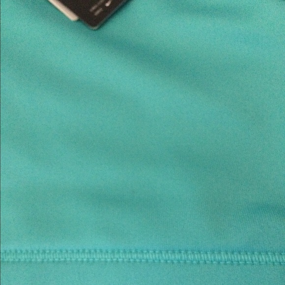 ❌❌SOLD❌❌ Nike Dri-fit sports bra - Picture 3 of 3