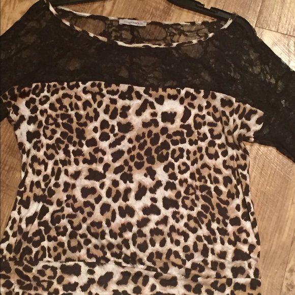 ❌❌SOLD❌❌ - Picture 2 of 2