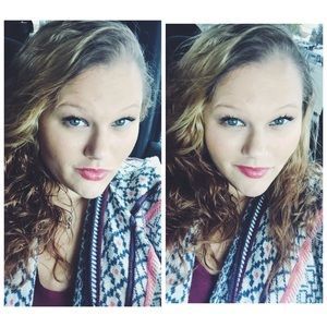 Meet your Posher, Destiny