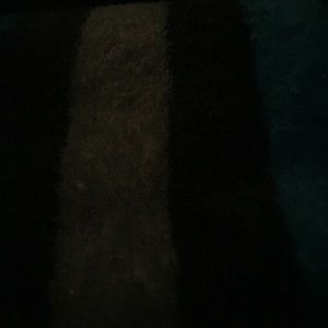 Meet your Posher, Abigail