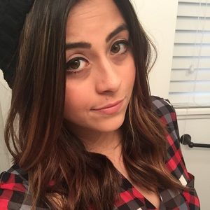 Meet your Posher, Bree