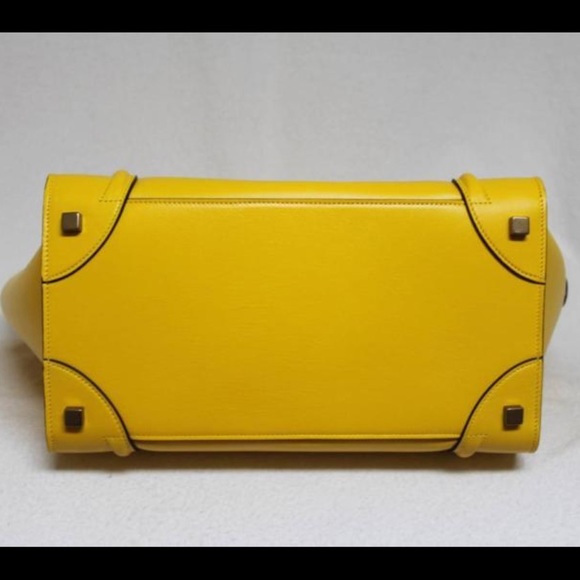 Brand New Celine Bag - Picture 3 of 4