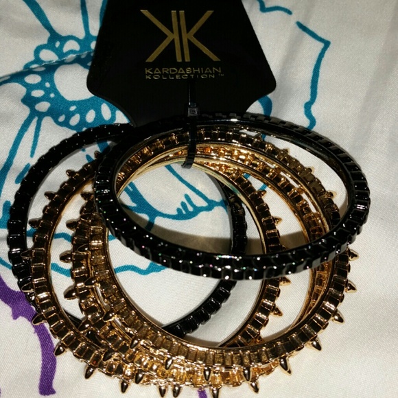 Bracelet - Picture 3 of 3