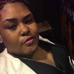 Meet your Posher, Asia