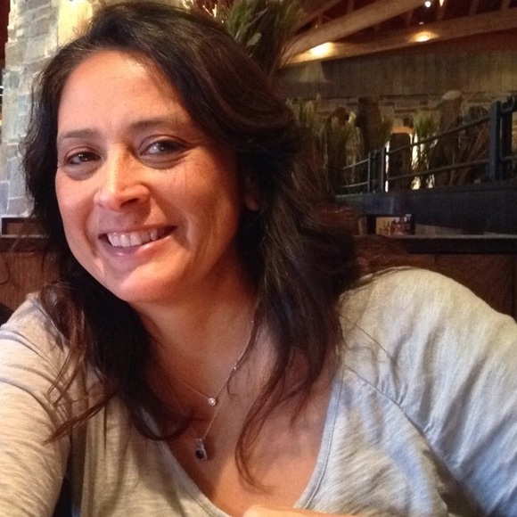 Meet your Posher, Teresa - Picture 1 of 1