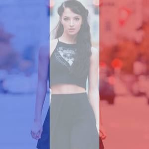 Meet your Posher, Dylan