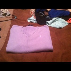Ralph Lauren Sweater