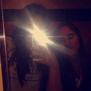 Meet your Posher, Celeste