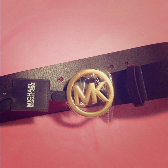 🎉Michael Kors belt
