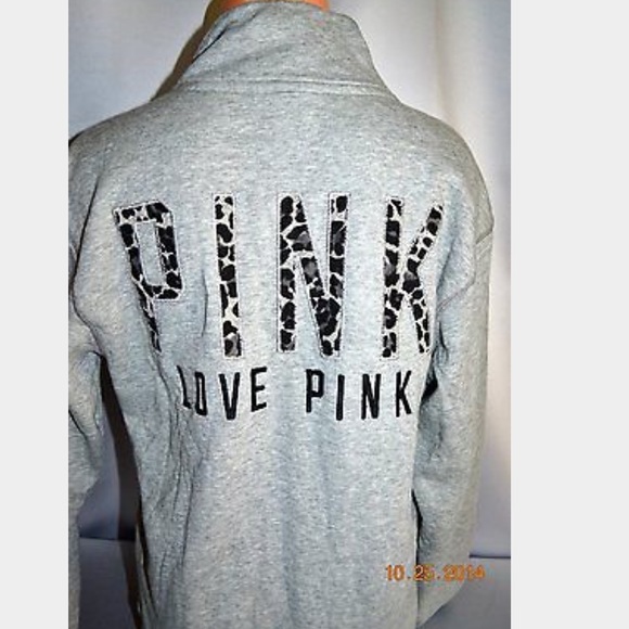 ISO💜💜 - Picture 2 of 2