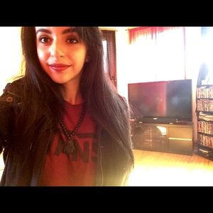 Meet your Posher, Ixchel