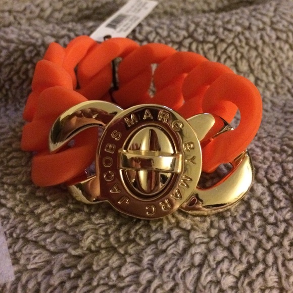 🚨🚨ON HOLD🚨🚨Marc Jacobs bracelet