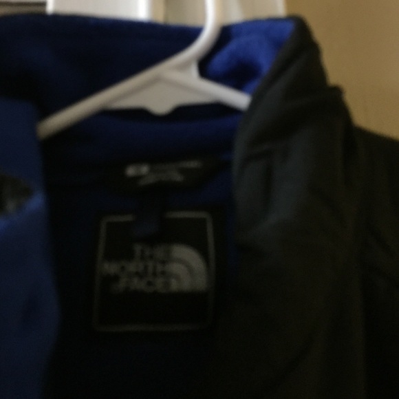 Brand-new - Picture 4 of 4