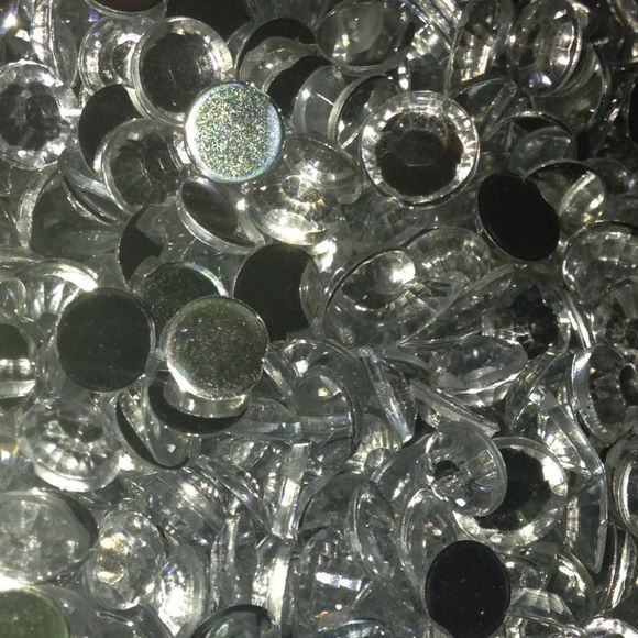 Meet your Posher, Bryan - Picture 1 of 1