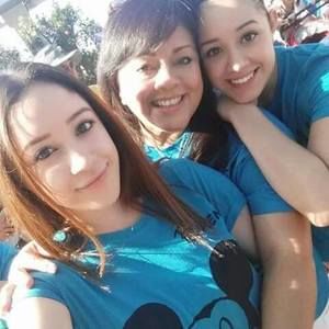 Meet your Posher, Cecilia