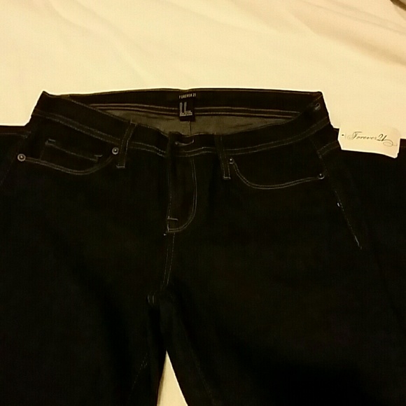 Jeans - Picture 4 of 4