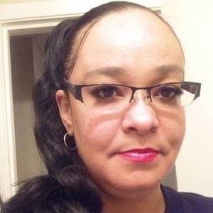 Meet your Posher, Royale