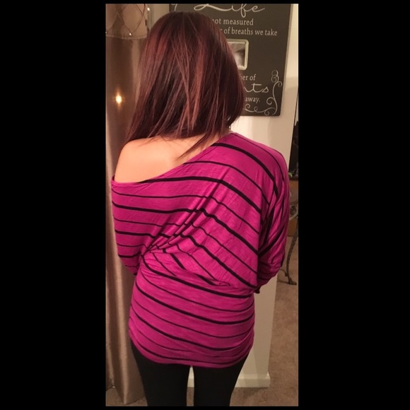 Arden B tunic - X Small - Picture 3 of 3