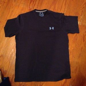 Men's Under Armour T-Shirt