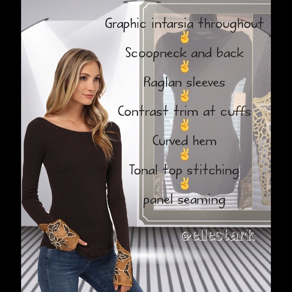 💢SOLD💢Ғʀᴇᴇ ᴘᴇᴏᴘʟᴇ✌️ ʙᴀʟɪ ʙᴀʙᴇ ᴄᴜғғ ᴛʜᴇʀᴍᴀʟ - Picture 2 of 4