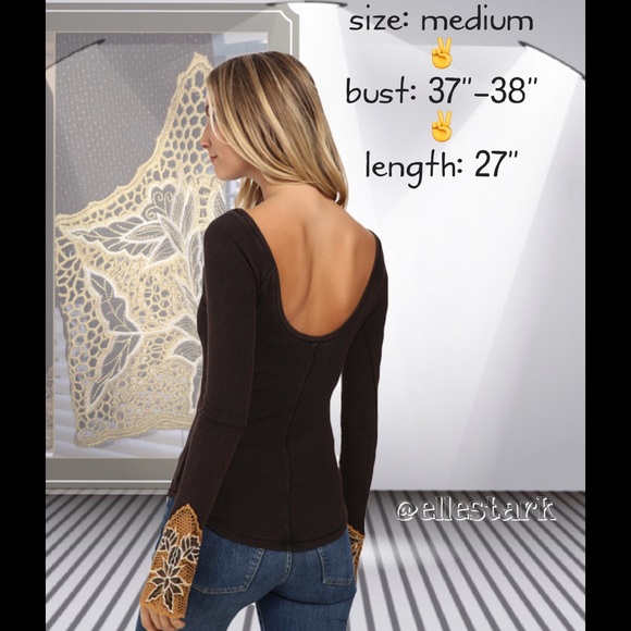 💢SOLD💢Ғʀᴇᴇ ᴘᴇᴏᴘʟᴇ✌️ ʙᴀʟɪ ʙᴀʙᴇ ᴄᴜғғ ᴛʜᴇʀᴍᴀʟ - Picture 3 of 4