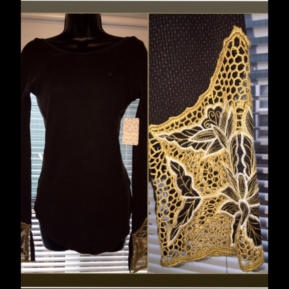 💢SOLD💢Ғʀᴇᴇ ᴘᴇᴏᴘʟᴇ✌️ ʙᴀʟɪ ʙᴀʙᴇ ᴄᴜғғ ᴛʜᴇʀᴍᴀʟ - Picture 4 of 4