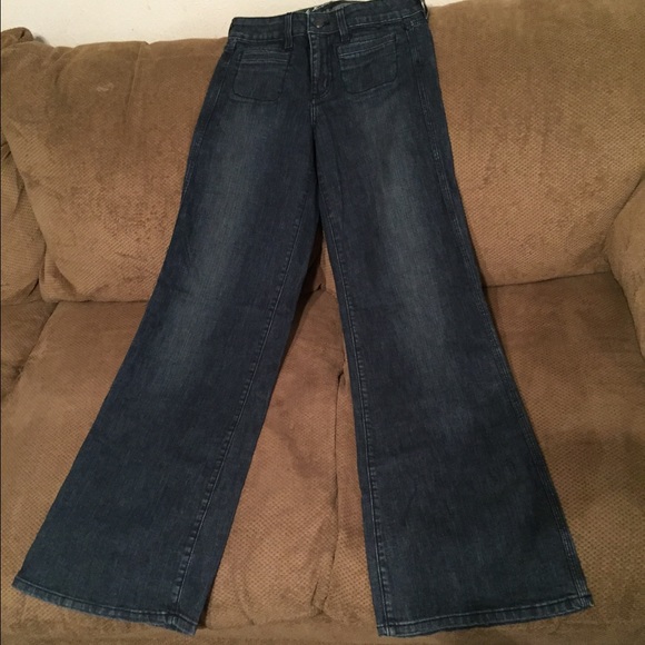 Juicy couture jeans