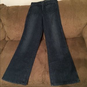 Juicy couture jeans