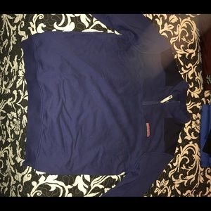 Vineyard vines sweater💙