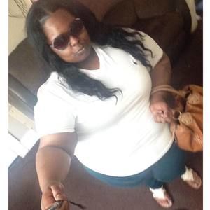 Meet your Posher, Jayi