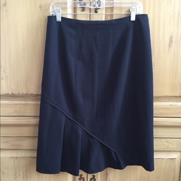 Nanette Lepore skirt