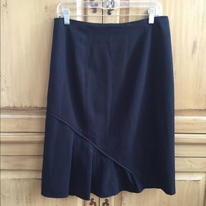 Nanette Lepore skirt