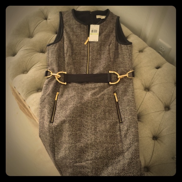 Michael Kors Dress
