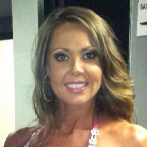 Meet your Posher, Paige