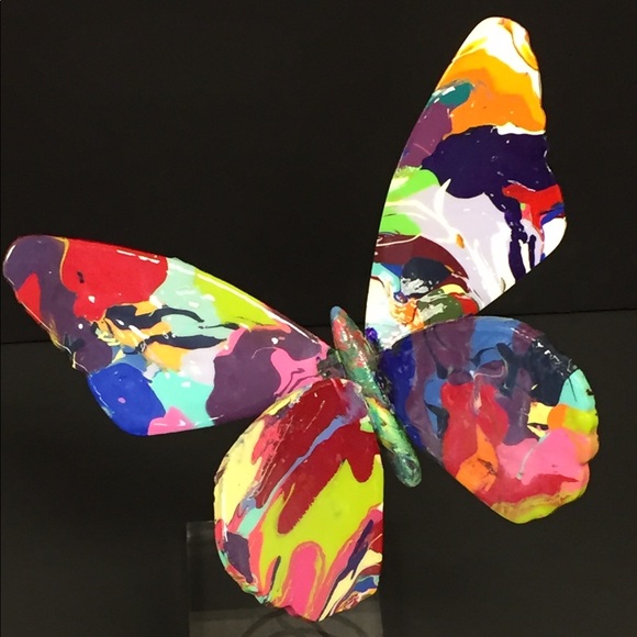 Meet your Posher, Jen - Picture 1 of 3