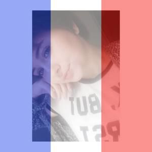 Meet your Posher, Heaven