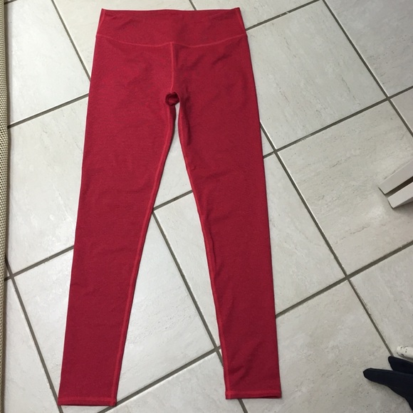 Salar legging