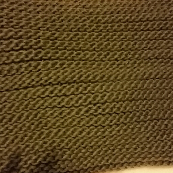 Scarf - Picture 3 of 3