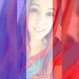 Meet your Posher, Bailey