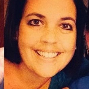 Meet your Posher, Stefanie