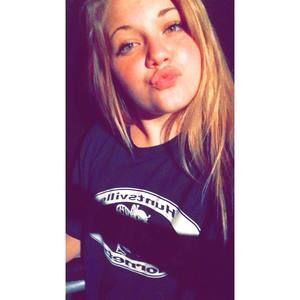 Meet your Posher, Cɑmryn