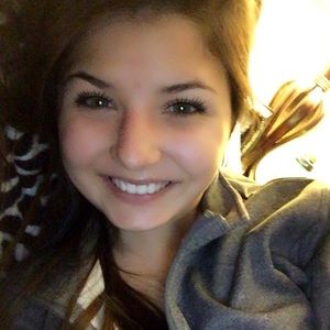 Meet your Posher, Miranda