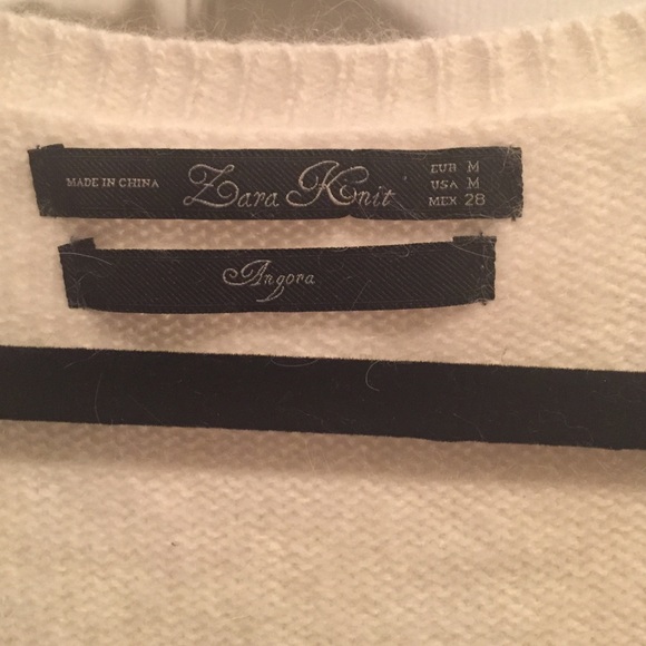 Zara - Picture 2 of 4