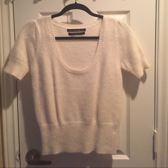 Zara Sweaters - Zara