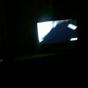 Meet your Posher, Terry