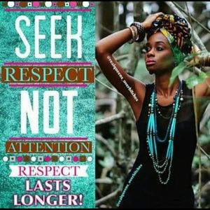 Meet your Posher, Yanaqa