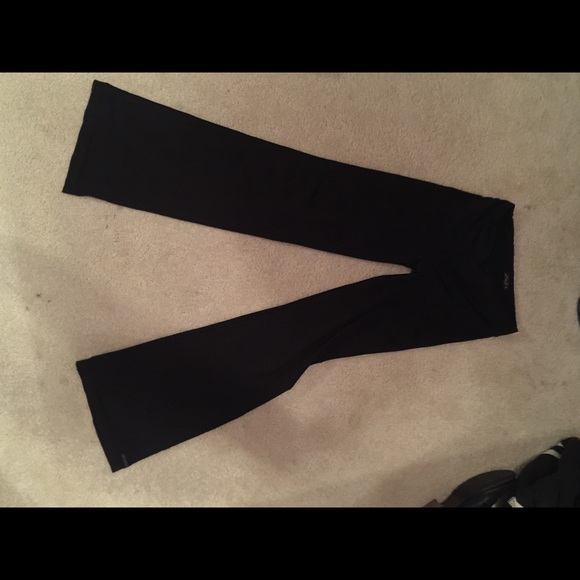 Athleta pants