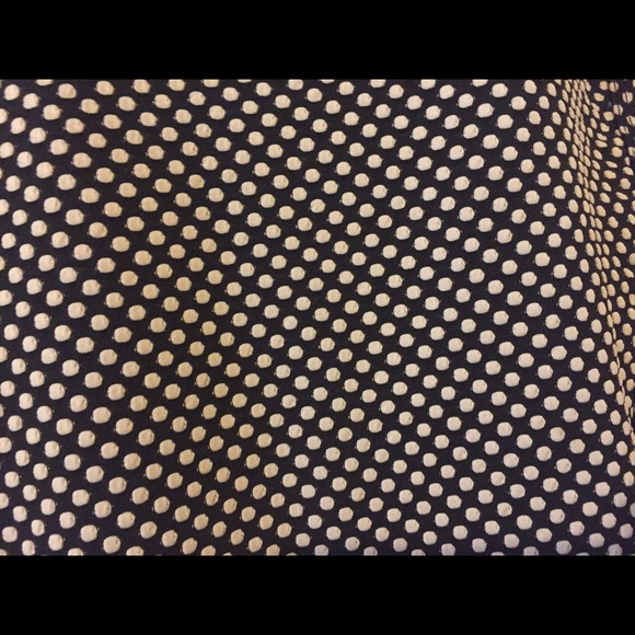 ⭐️Now Available Charcoal Gray Top⭐️ - Picture 2 of 2