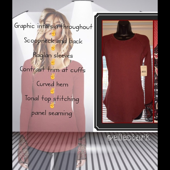 💢SOLD💢Ғʀᴇᴇ ᴘᴇᴏᴘʟᴇ✌️ ʙᴀʟɪ ʙᴀʙᴇ ᴄᴜғғ ᴛʜᴇʀᴍᴀʟ - Picture 2 of 4