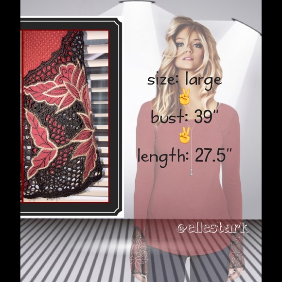 💢SOLD💢Ғʀᴇᴇ ᴘᴇᴏᴘʟᴇ✌️ ʙᴀʟɪ ʙᴀʙᴇ ᴄᴜғғ ᴛʜᴇʀᴍᴀʟ - Picture 3 of 4